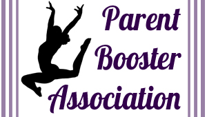 Parent Booster Association